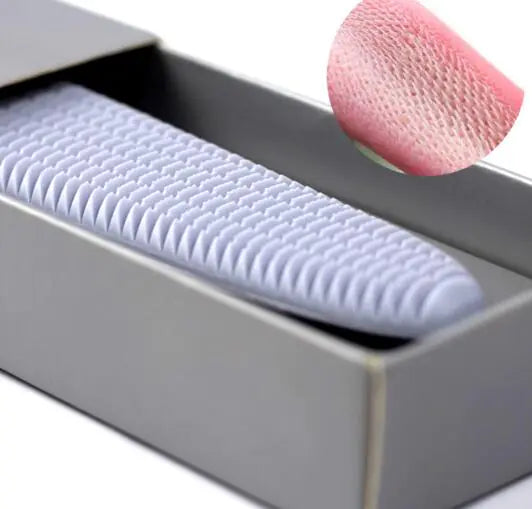 Pet Grooming Brush - Cat Tongue and Needle Comb